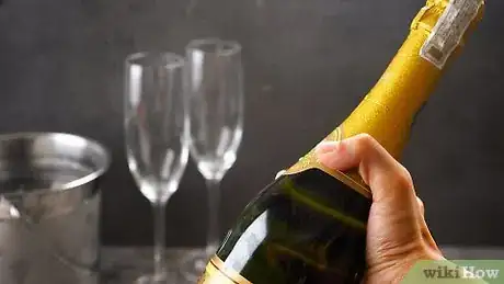 Image titled Chill Champagne Step 6