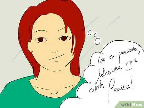 Image titled Avoid Pulling Rank Step 2Bullet3