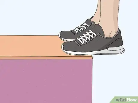 Image titled Keep Your Legs Still in a Trot Step 13