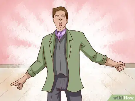 Image titled Perform Step 18