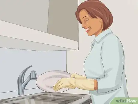 Image titled Avoid Heartache in a Relationship Step 2