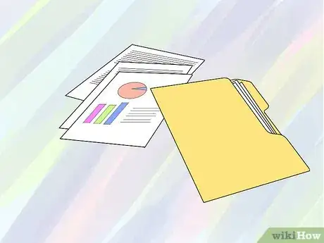 Image titled Teach Technical Writing Step 2Bullet3