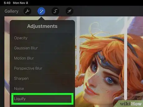 Image titled Use Procreate on iOS Step 36