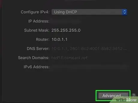 Image titled Set the Default Wi‐Fi Network on an iPhone Step 11