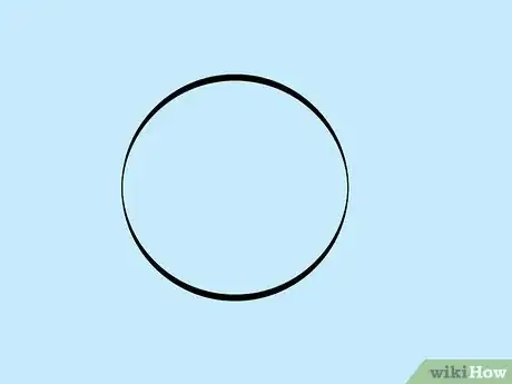 Image titled Draw a Chibi Boy Step 1