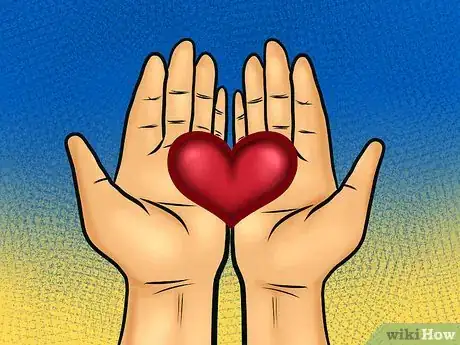 Image titled Build on the Rock (Jesus) Step 7