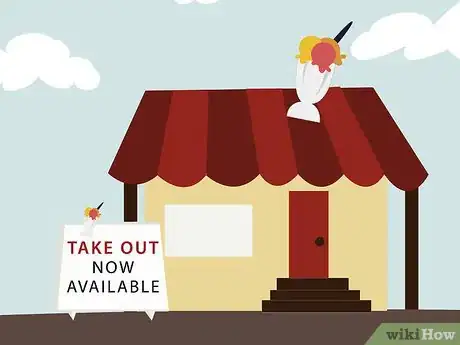 Image titled Ensure ADA Compliance at Your Place of Business Step 7