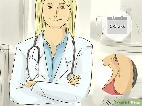 Image titled Avoid Armpit Swelling Step 15