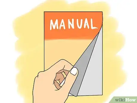 Image titled Implement an Accounting System Step 5