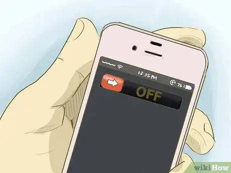 Image titled Overcome Barriers to Communication Step 14