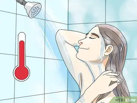 Image titled Reduce Heavy Menstrual Cramps Step 12