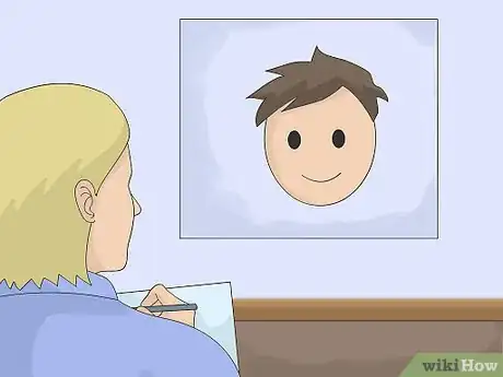 Image titled Create Characters for a Story Step 13