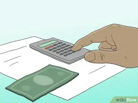 Image titled Finish Your Basement Step 2