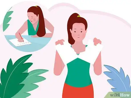 Image titled Deal With Verbal Bullying Step 17