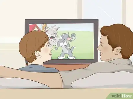 Image titled Balance Work and Parenting As a Single Parent Step 16.jpeg