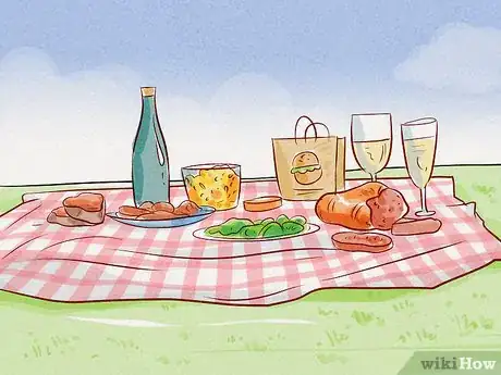 Image titled Visit Central Park Step 13