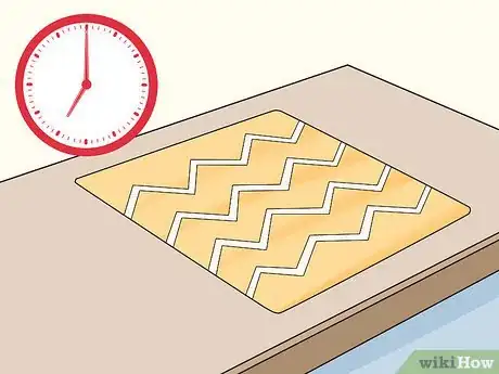 Image titled Do Resist Printing Step 23