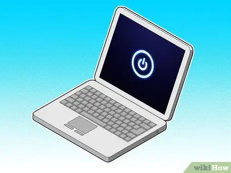 Image titled Upgrade USB Step 13