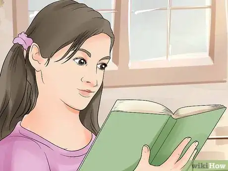 Image titled Improve SAT Scores Step 20