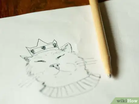 Image titled Help Children Learn Step 8