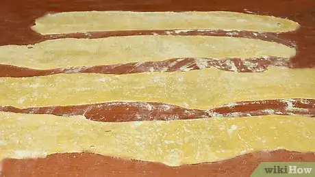 Image titled Make Tortellini Step 9