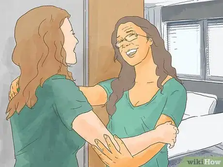 Image titled Spend More Time with Your Adult Children Step 6