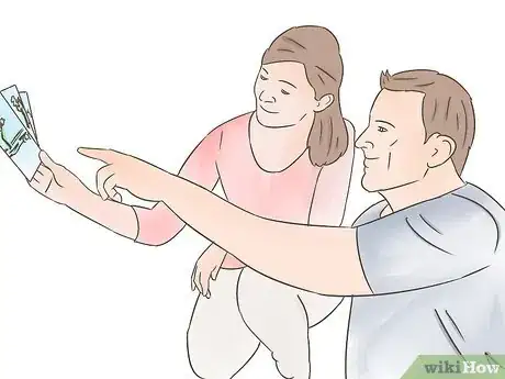 Image titled Start a Deli Step 4