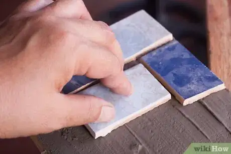 Image titled Make Mosaic Art Step 10