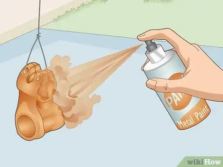 Image titled Remove Anodized Paint Step 17