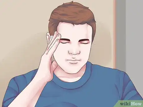 Image titled Treat a Cold with Traditional Chinese Medicine Step 13