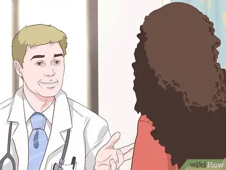 Image titled Avoid Workplace Flu Step 15