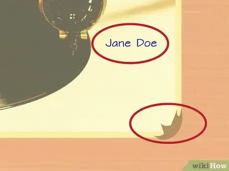 Image titled Buy Used LP Records Step 9