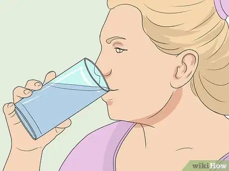 Image titled Cut Back on Sweets During the Holidays Step 7