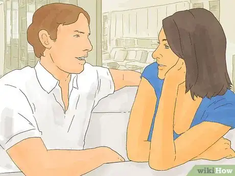 Image titled Stop Bad Examples from Hurting Your Relationship Step 10