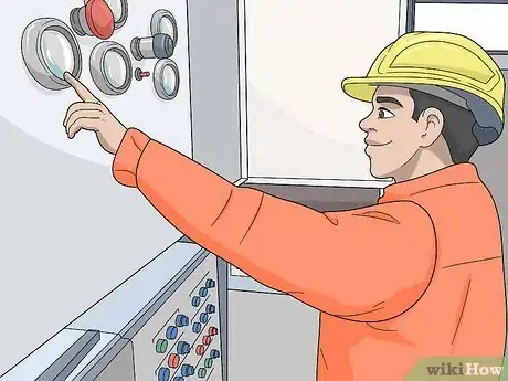 Image titled Work on a Yacht Step 10