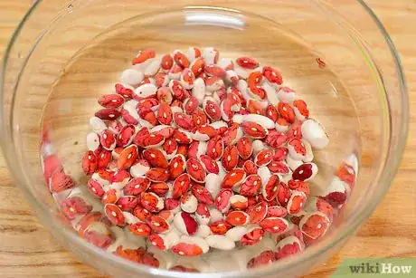 Image titled Make Chili Beans Step 8