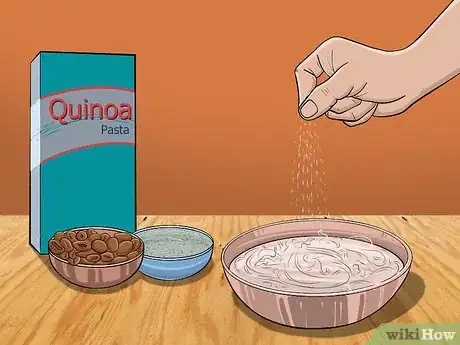 Image titled Boost Salads with Whole Grains Step 7