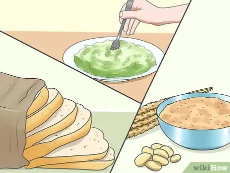 Image titled Improve Brain Health Through Diet Step 4