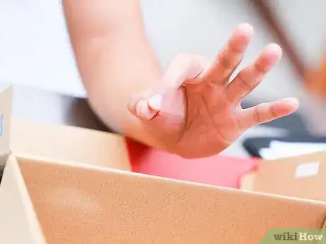 Image titled Build an Egg Drop Project Step 3