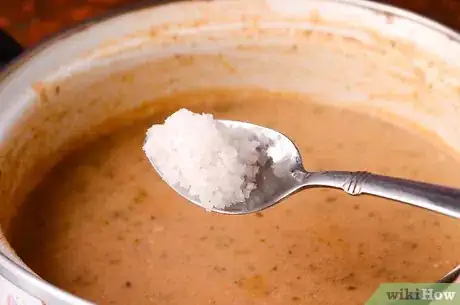 Image titled Make Turkish Tomato Soup Step 12