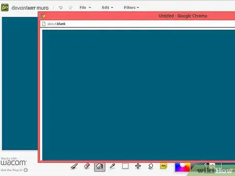 Image titled Use the deviantArt Muro Step 5Bullet5