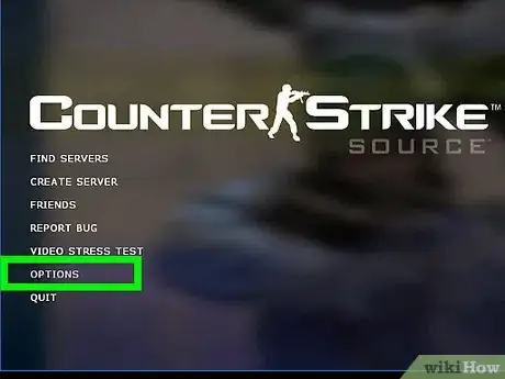 Image titled Avoid Game Lag on a Low End System Step 7