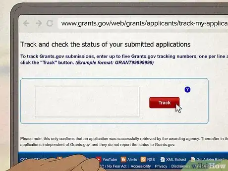 Image titled Apply for a Government Grant Step 8