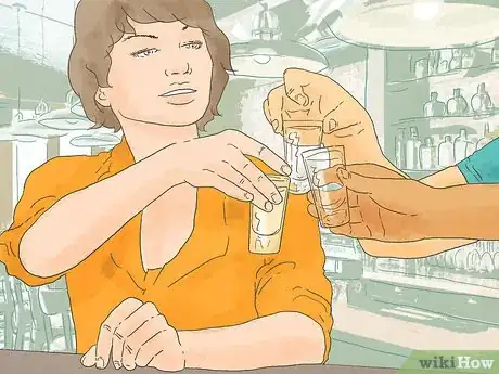 Image titled Survive Your First Year of Law School (USA) Step 18