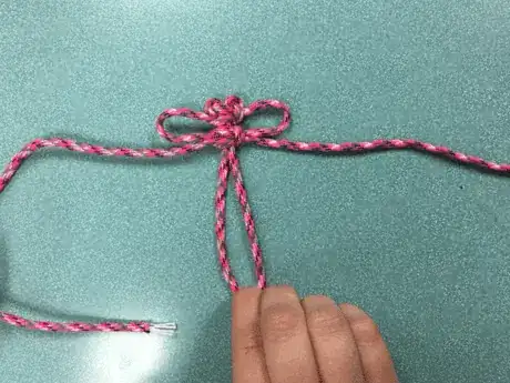 Image titled 8B69706C C529 41C4 9622 4115F1A7188E.gif