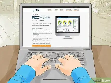 Image titled Lease Purchase a Home Step 20