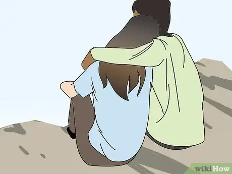 Image titled Plan a Romantic Camping Trip Step 3