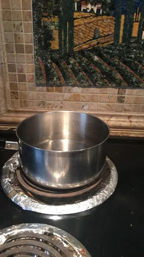 Image titled IMG_7011