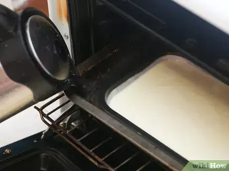 Image titled Make Raspberry Coulis Step 28