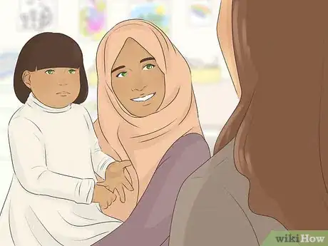 Image titled Help Fidgety Kids Sit Still Step 14